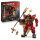 LEGO Ninjago 71846 Mech ognistego rycerza - 1331657 - zdjęcie 2
